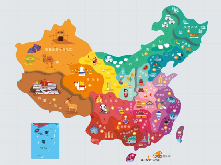 岷县区名酒回收.jpg